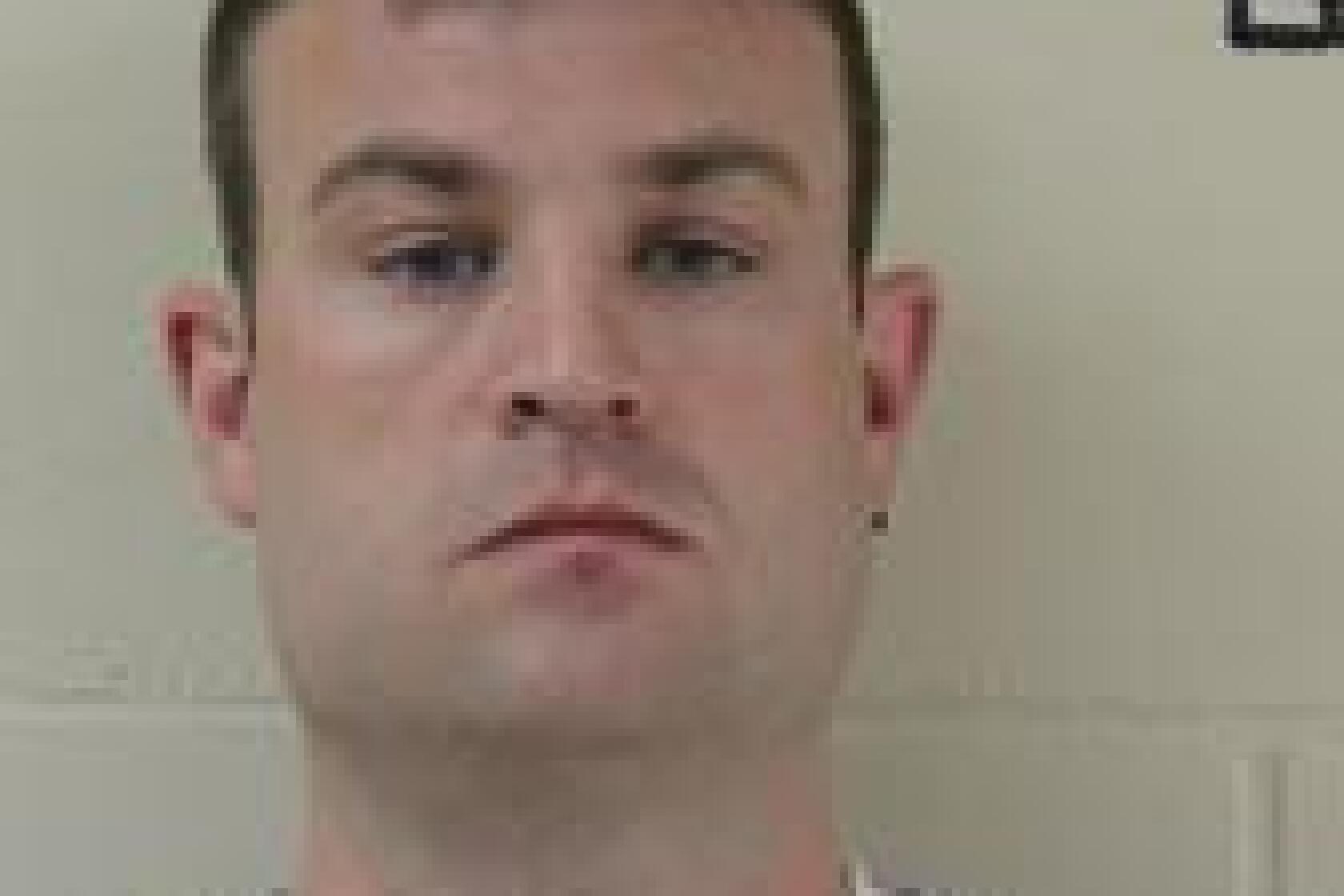 Williston girls basketball coach arrested for sexual contact with teen Williston girls basketball coach arrested for sexual contact with teen