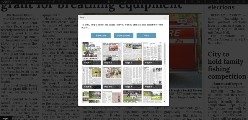 Bemidji e-paper tutorial #8B.jpg