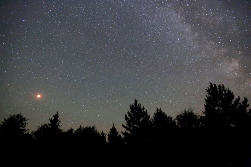 Eclipse Sept27_2015 superwide Milky Way S.jpg