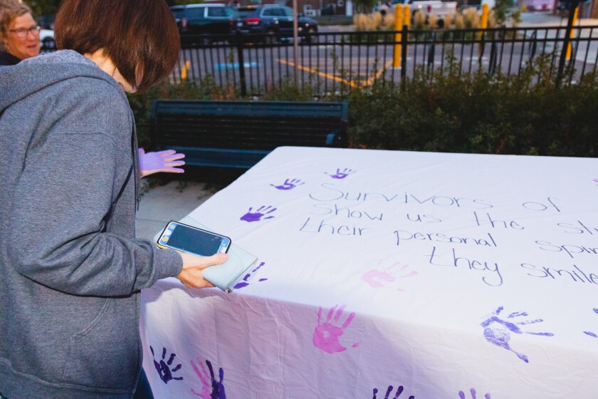 10-3-22CandleLightVigil-4.jpg