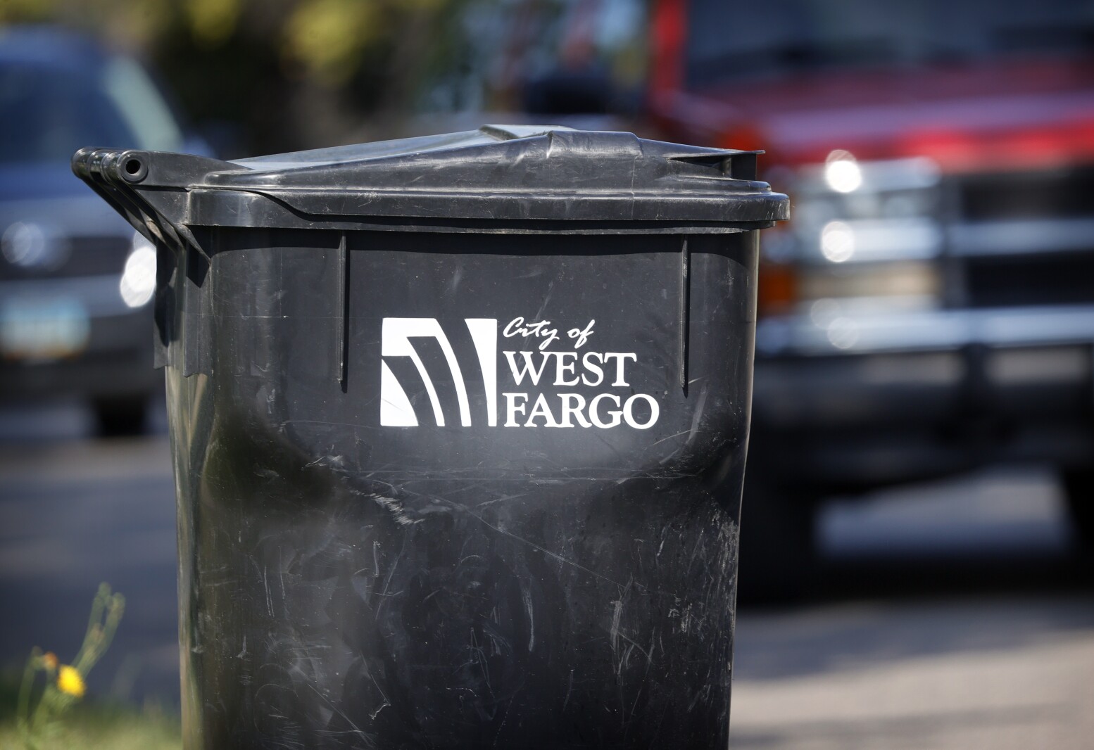West Fargo City Commission Approves 17 Hike In Garbage Rates InForum west-fargo-city-commission-approves-17-hike-in-garbage-rates-inforum