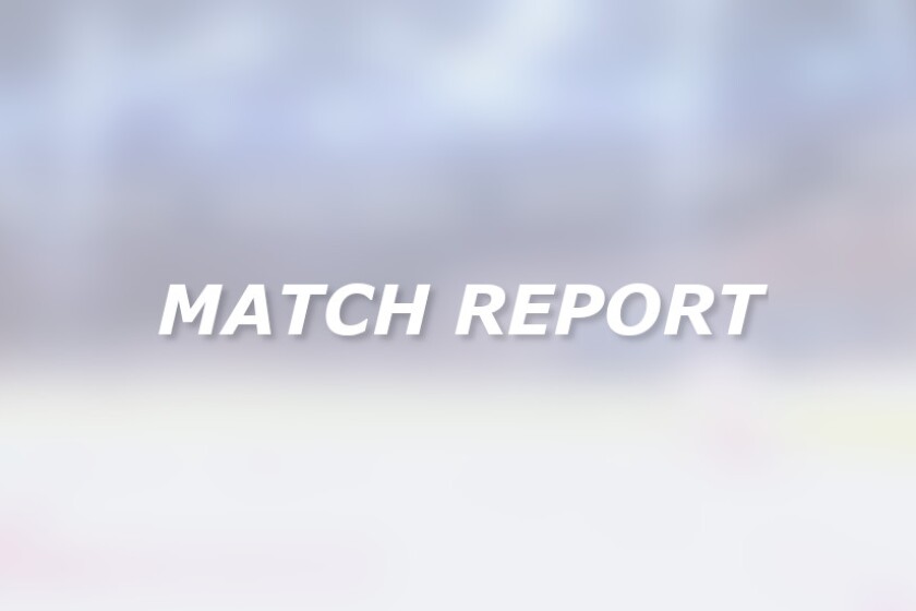 Hockey_fallback_en.jpg