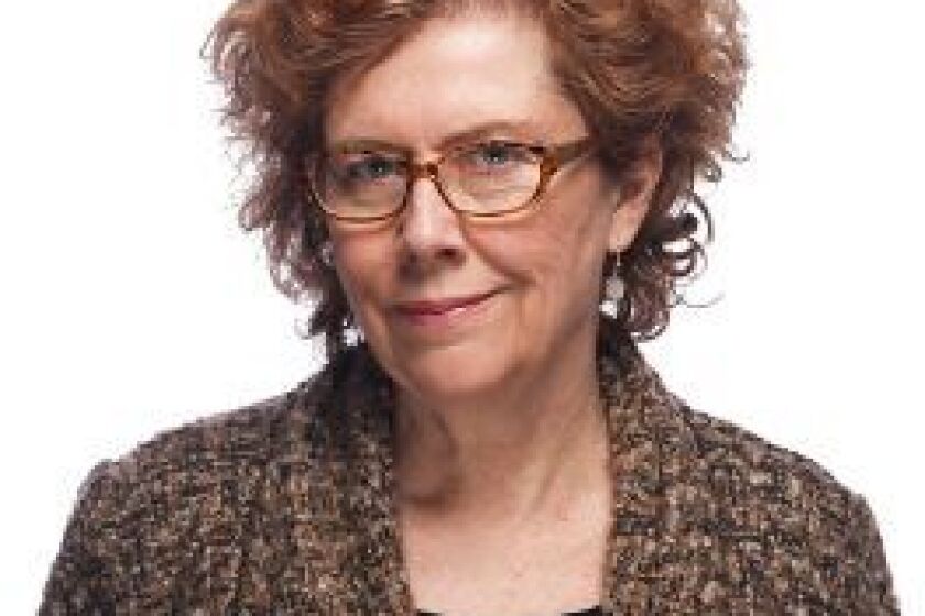 2818470+Debra Saunders.jpg