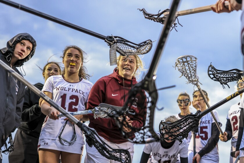 Austin Youth Hockey: Empowering the Next Generation