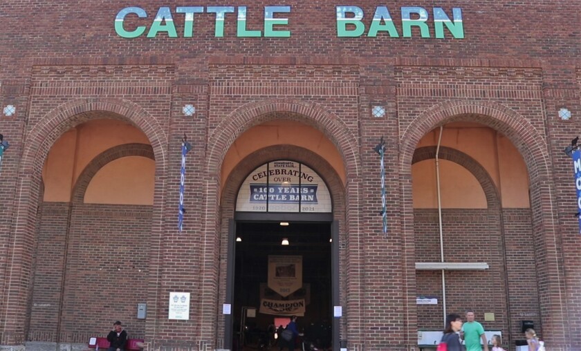 Cattle Barn entrance.jpg
