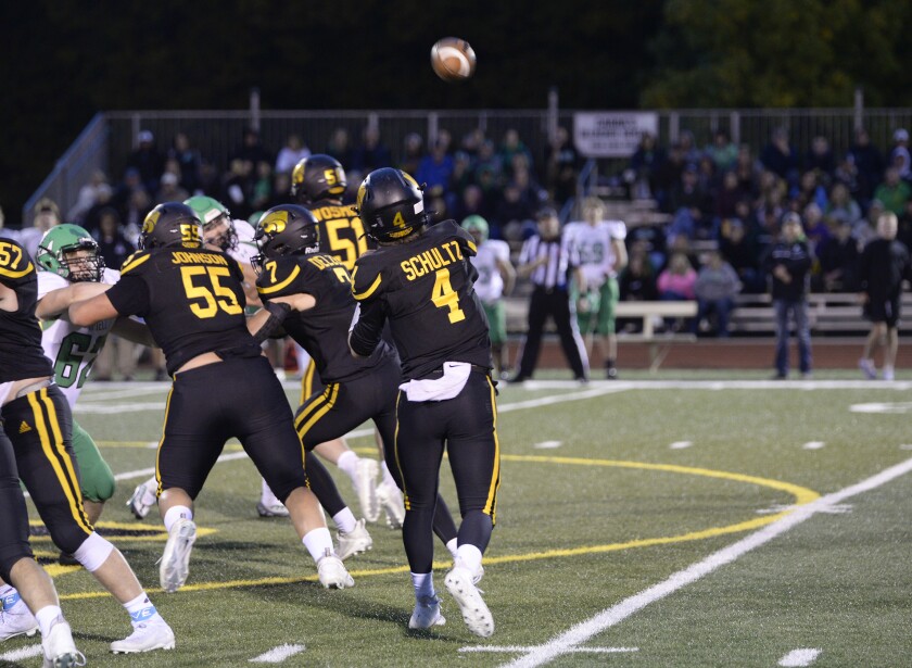 093022.S.WCT.WILDCATS.FOOTBALL.SCHULTZ.jpg