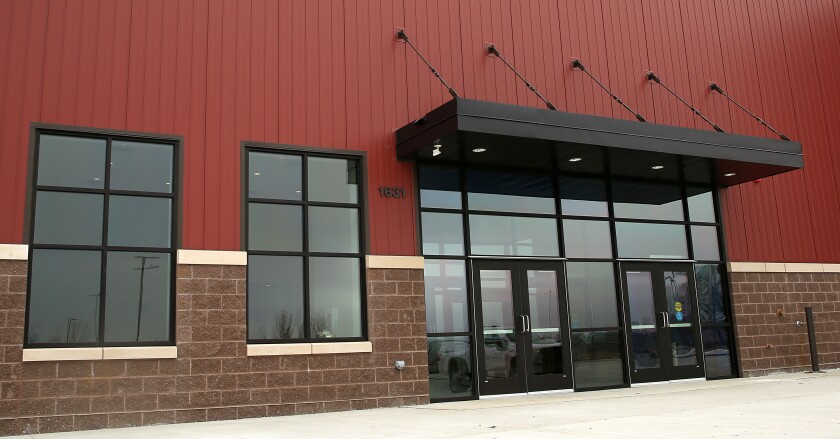 112120 N DG Movie Theater construction update S3.jpg