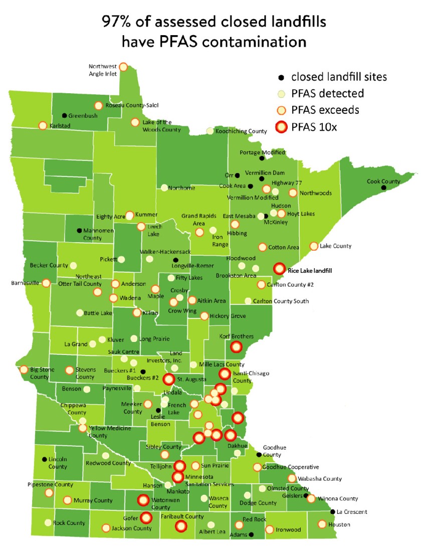 landfills_minnesota.jpg