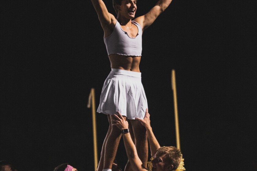 9-20-22PowderPuff-9.jpg
