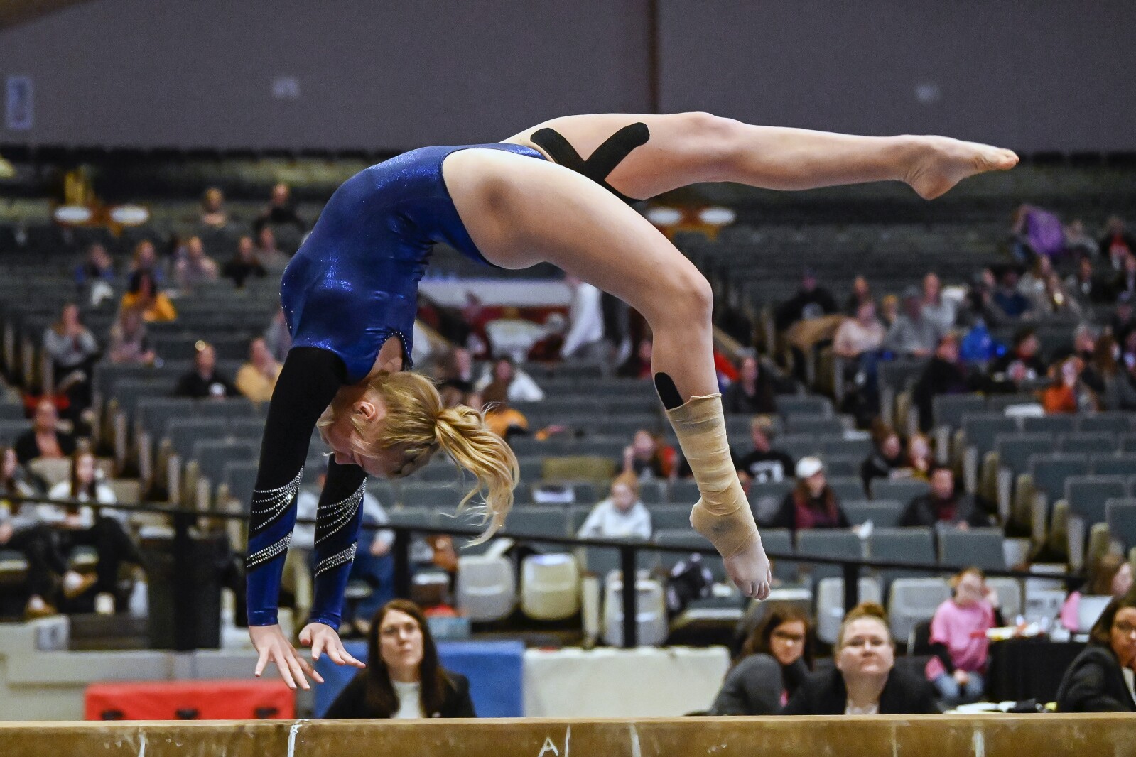 021222.S.DR.CLASSAGYMNASTICS6.jpg