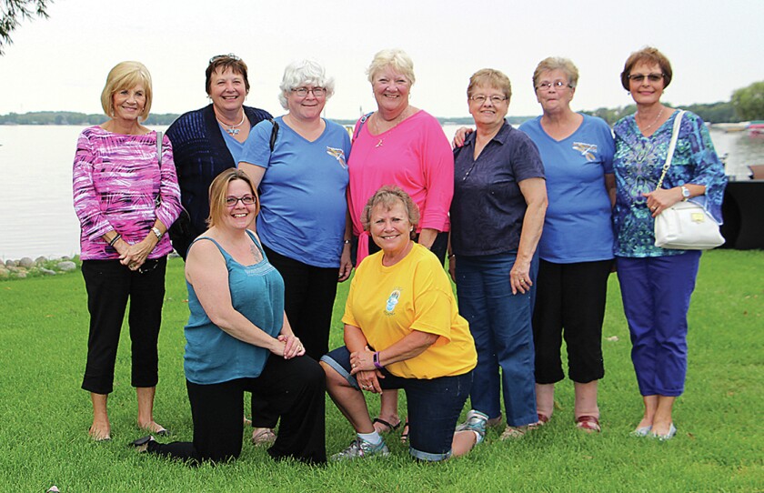 1974423+8-30 eagles ladies 2 cmyk.jpg