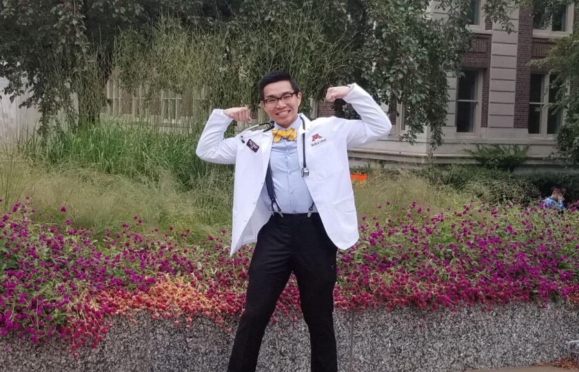 brian nguyen