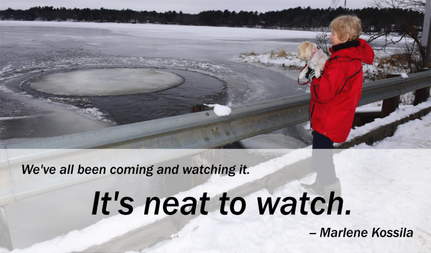 ice circle quote.png