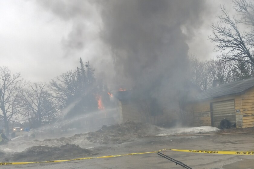 042722.N.PRE.ControlledBurn.jpg