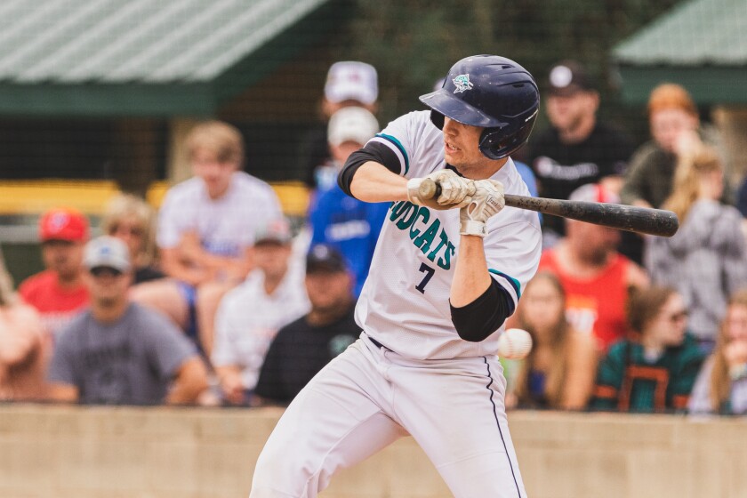 8-14-22StateAmateurBaseballChampionshipGarretsonvsDellRapids-20.jpg