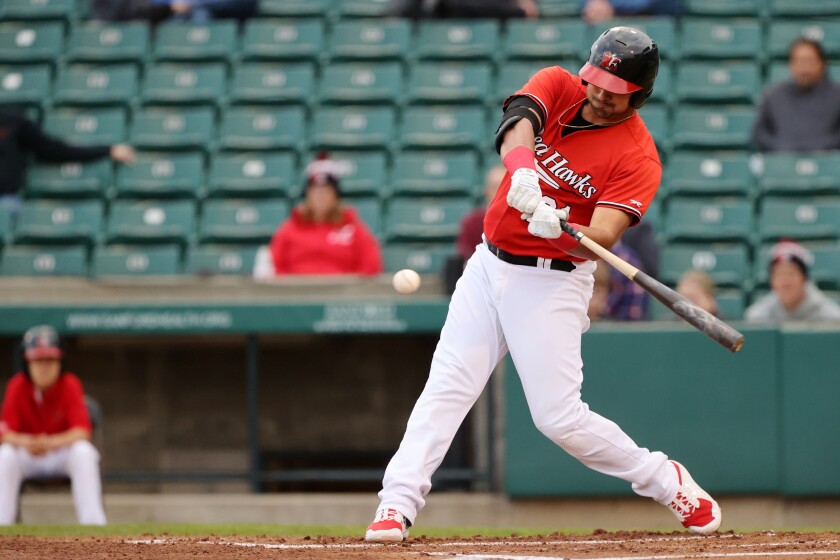 092322.N.FF.Redhawks.Ward