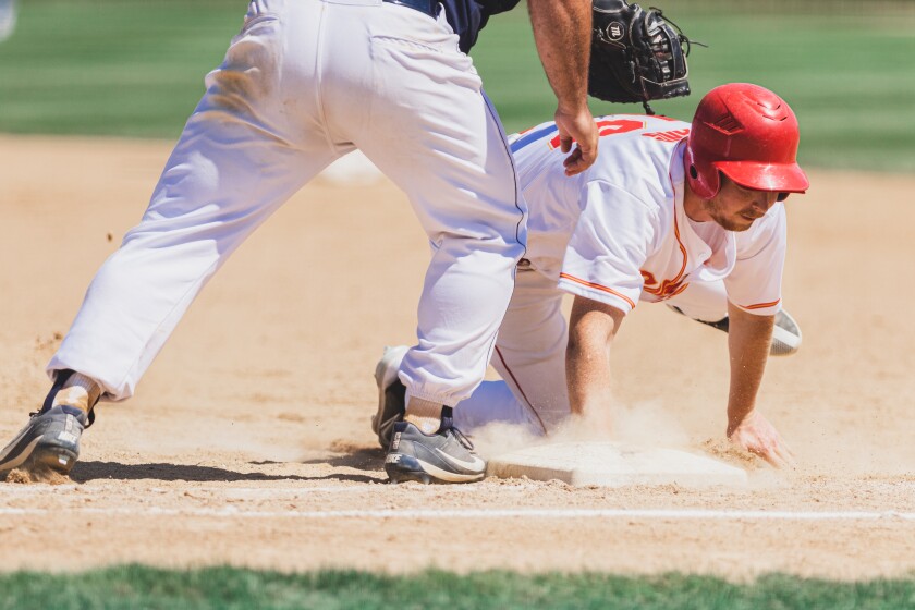 8-5-22StateAmateurBaseballTabor-Canova-50.jpg