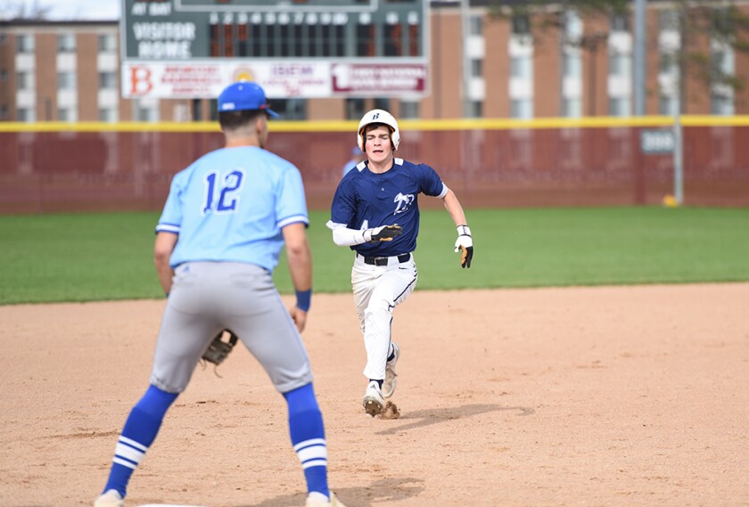 051822.S.BP.BHSBASE Will Zellmann.jpg