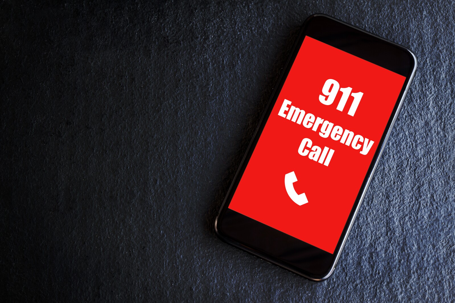 Hubbard County s E911 Call Handling System Is Due For Upgrade Park hubbard-county-s-e911-call-handling-system-is-due-for-upgrade-park