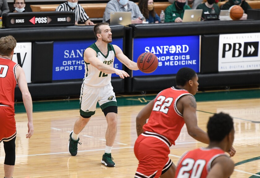 022322.S.BP.BSUMBB Tyler Behrendt.jpg