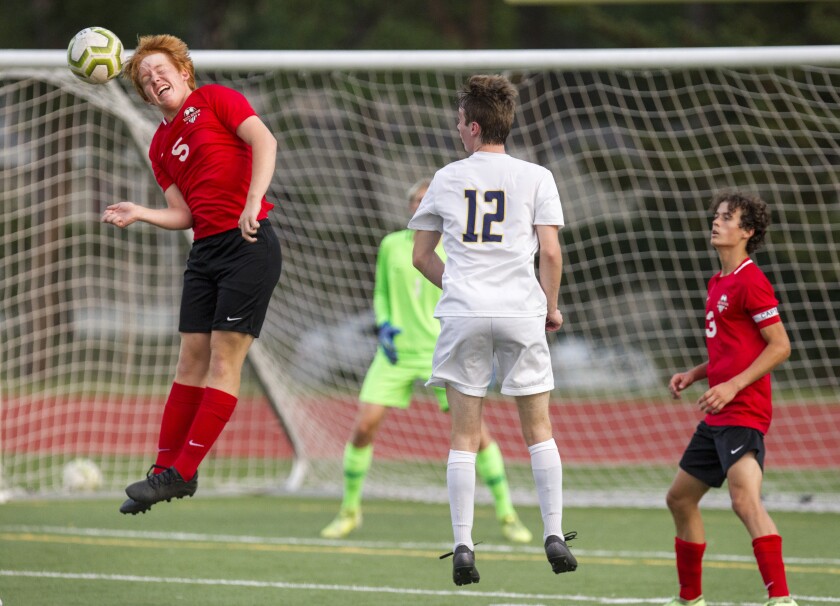082021 S GFH RRBSOC ConnorKnutson01.jpg