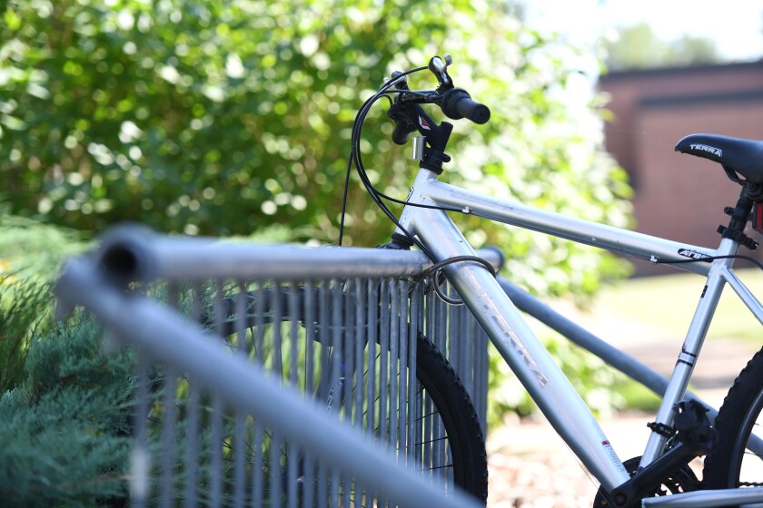 090121.N.BP.BIKETHEFT-2.jpg