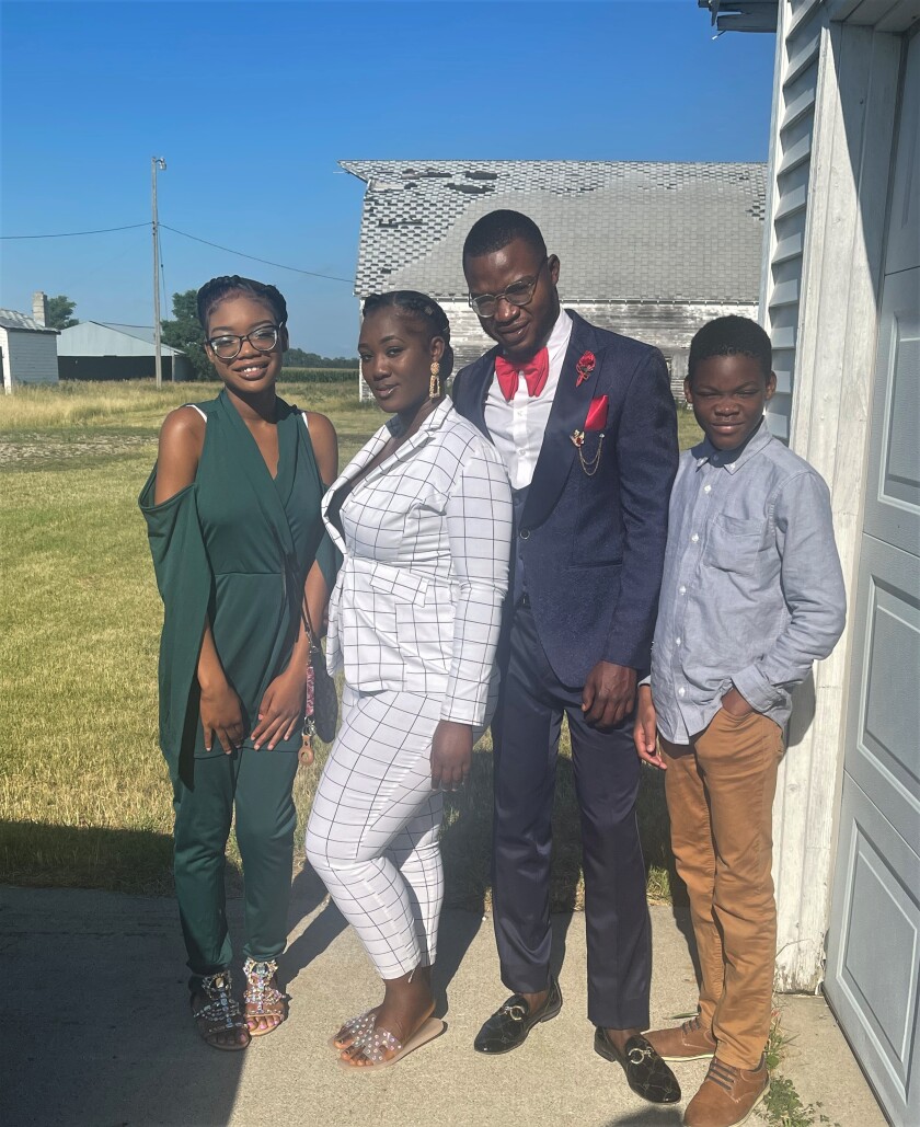 OS Will Buduo Family.jpg