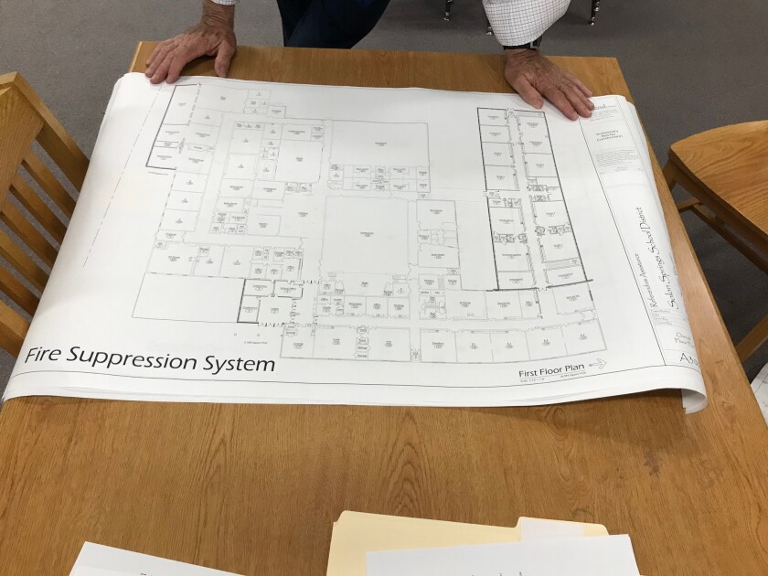 072922.N.ST.Solon.plan.jpg
