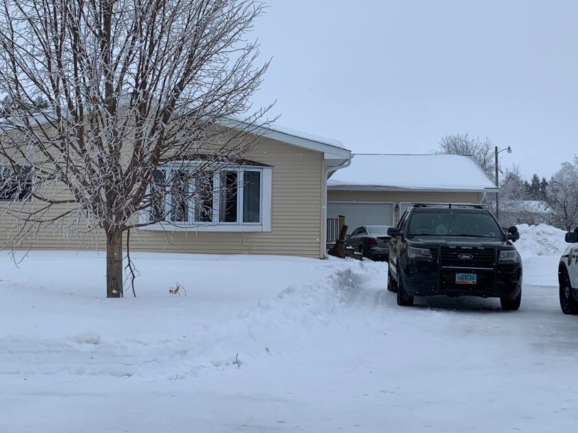 012820.N.WDAY.Northwood shooting