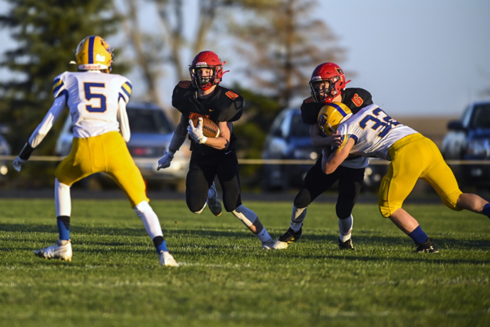 102821.AvonFootball35.jpg