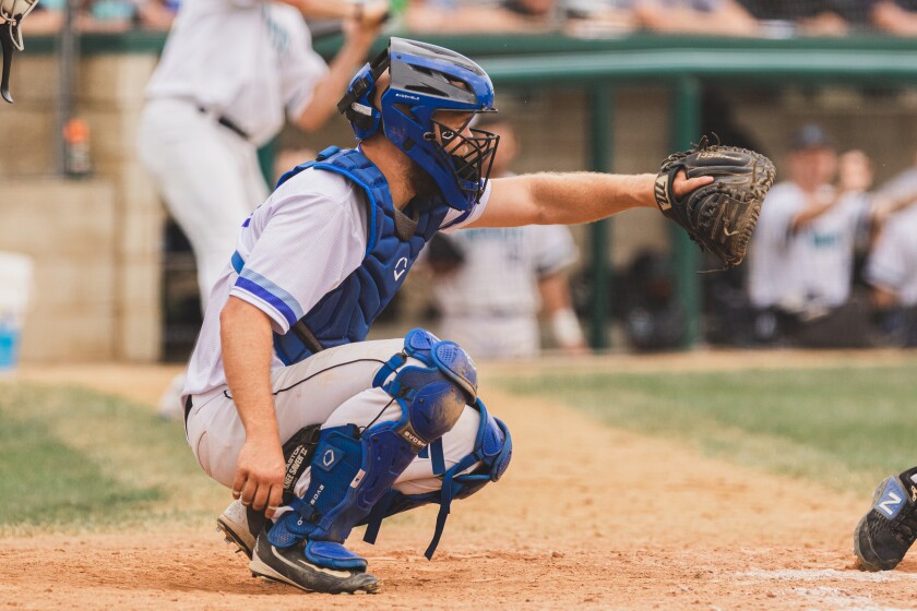 8-14-22StateAmateurBaseballChampionshipGarretsonvsDellRapids-71.jpg