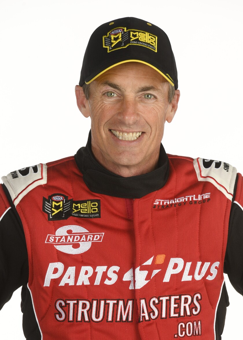 2019_Clay_Millican.jpg