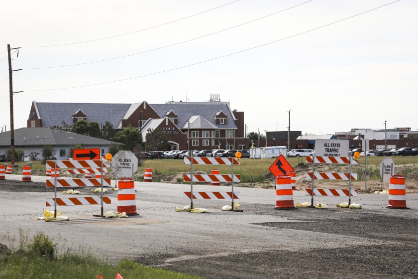 062922.N.BP.HIGHWAY71 - 9.jpg