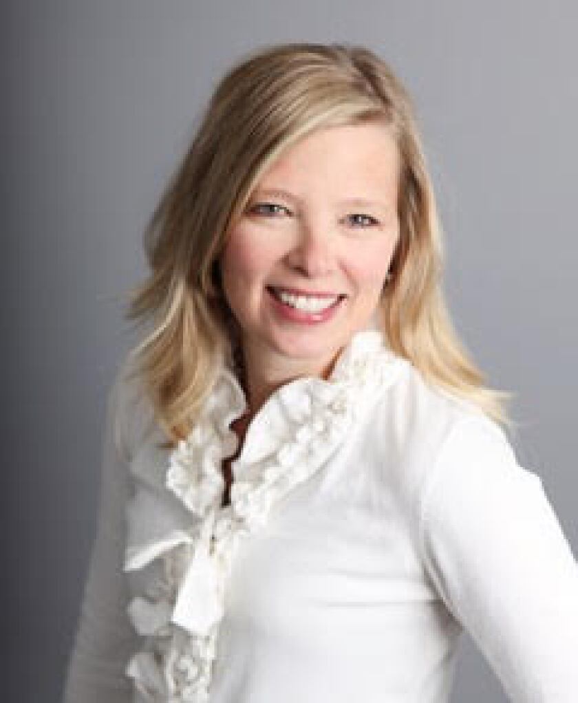 Laura Bjerke.jpg