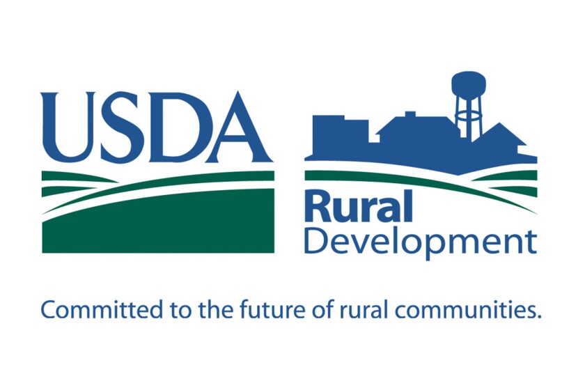 Rural development loans available from USDA - The Bemidji Pioneer is ...