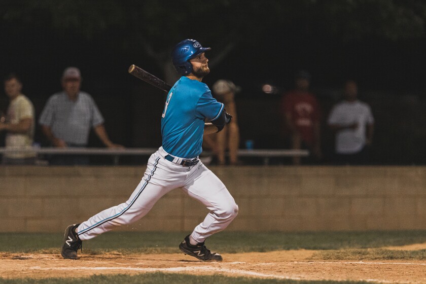 8-5-22StateAmateurBaseballDimock-EmeryvHartford-Humboldt-39.jpg
