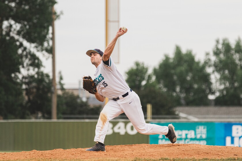 8-14-22StateAmateurBaseballChampionshipGarretsonvsDellRapids-40.jpg