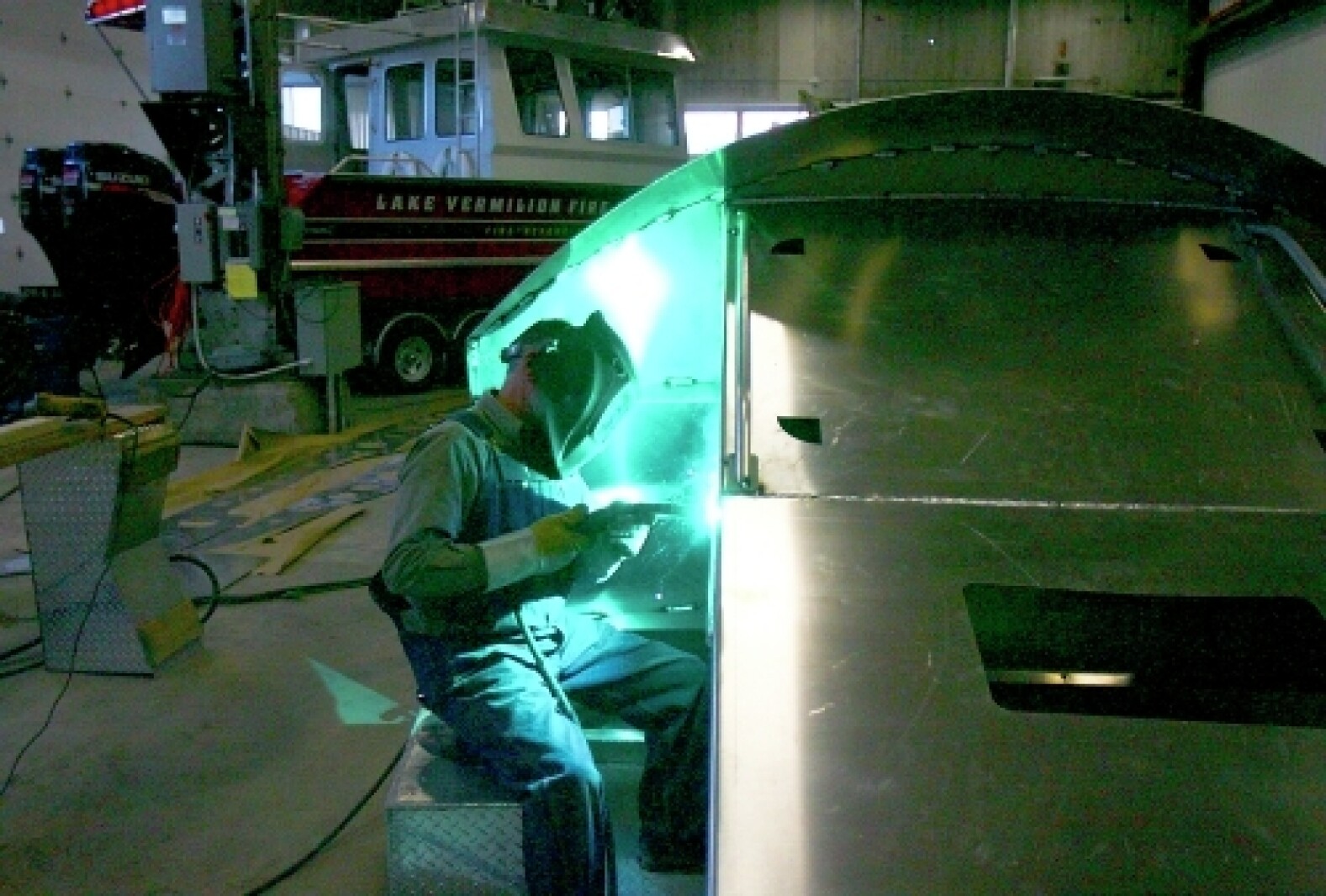 Boat Maker Moving To Superior Gets Tax Credits Duluth News Tribune boat-maker-moving-to-superior-gets-tax-credits-duluth-news-tribune