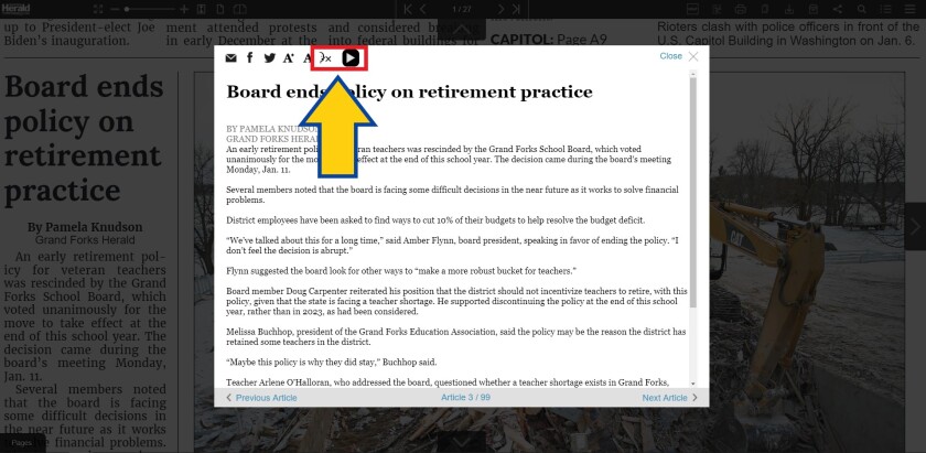 grand forks e-paper tutorial - reading feature.jpg