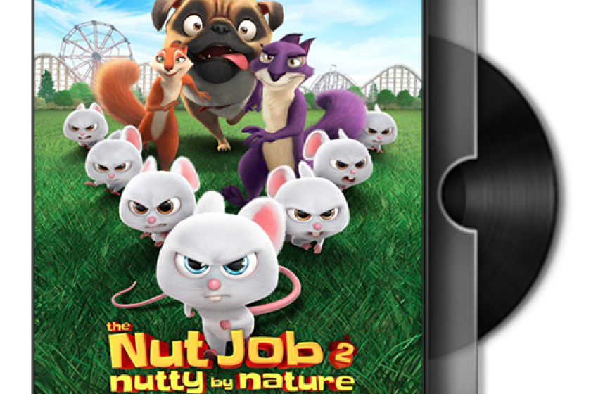 Bemidji movie theater to have Sensory Friendly Showtimes