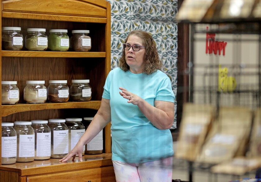 06xx25.B.FF.HERBZ_AND_SPICEZ