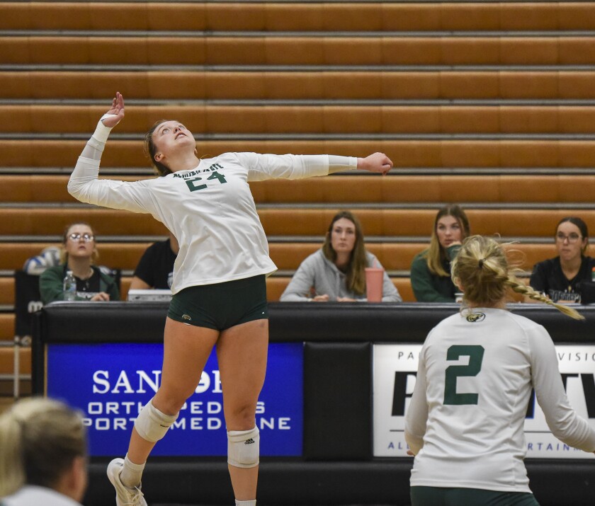 100822.S.BP.BSUVB Hallie Mertz.jpg