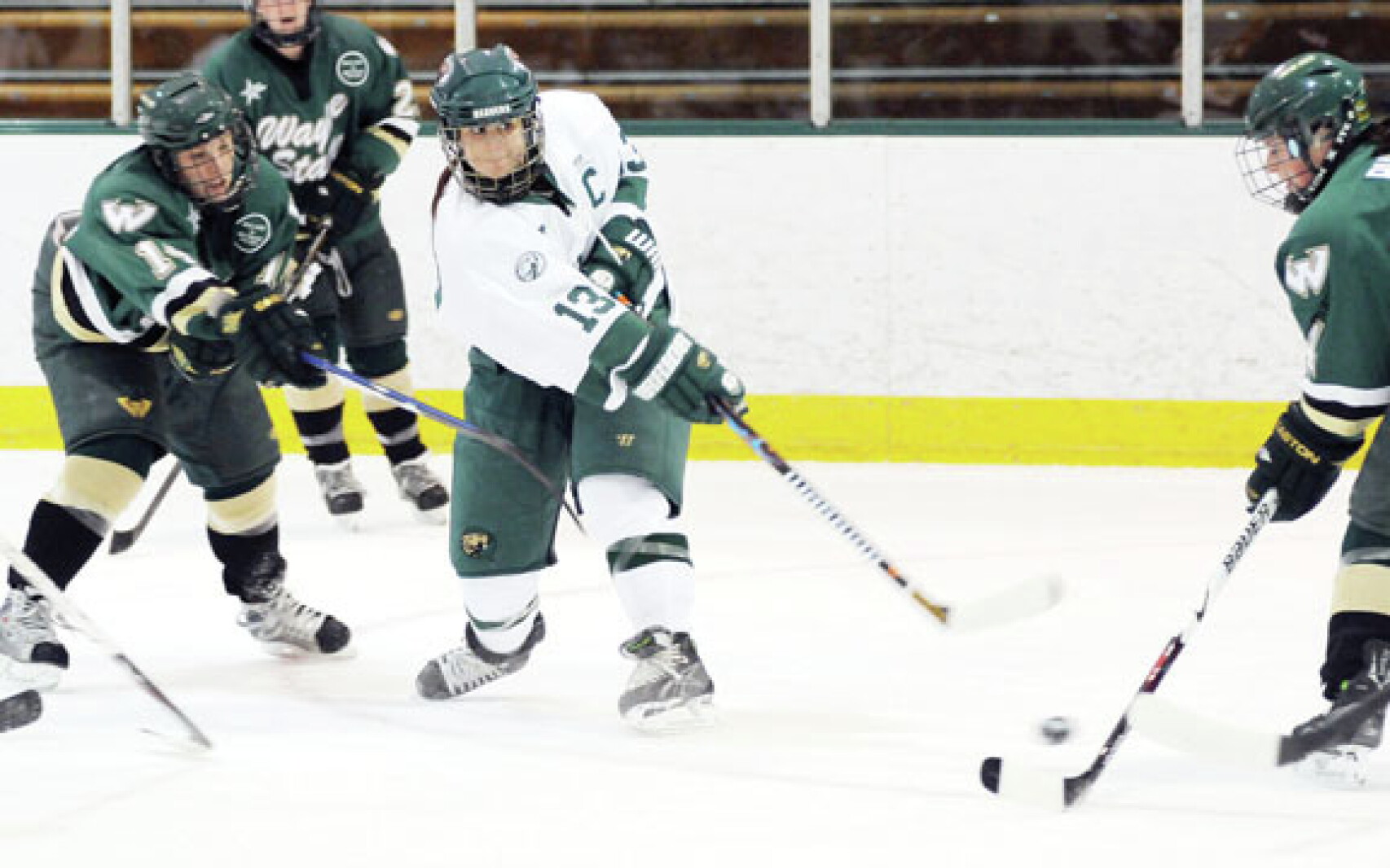 Marc Bloomquist Bemidji State Athletics unveils 2026 Hall of Fame class - The Bemidji ...