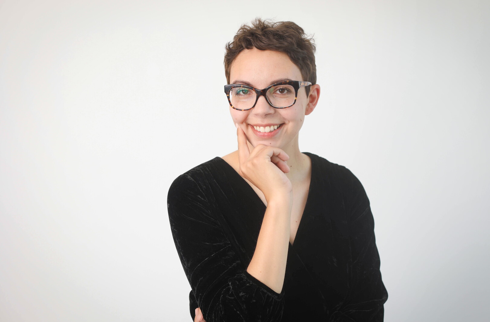 Allen Roch Your Style: Laura Allen - Post Bulletin | Rochester Minnesota news ...