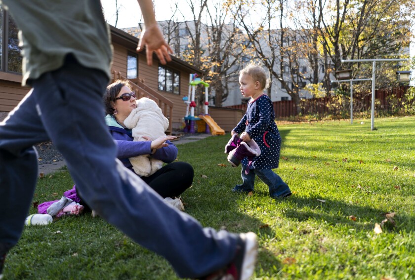 minnesota-childcare-b5a103a0-267f-11ea-ad73-2fd294520e97.jpg