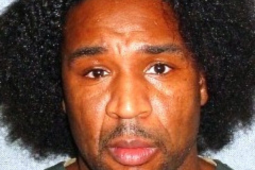 Case header background