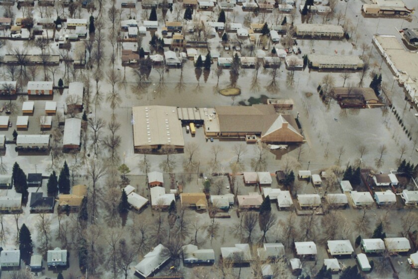 97Flood_Bratteli1.jpg