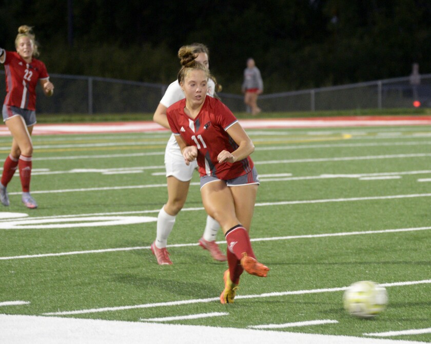 092022.S.WCT.CARDINALS.SOCCER.QUINN.jpg