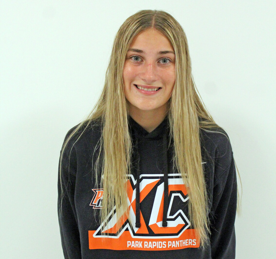 Greer Ratterree Etter named PRAHS student of the month - Park Rapids Enterprise | News ...