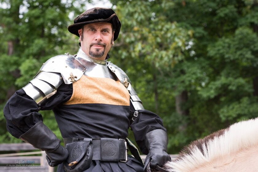 Renaissance Faire Baron of Treviso.jpg